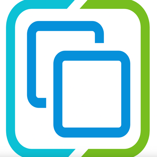 VMware vSAN 8 for Tanzu Lifetime Digital Download