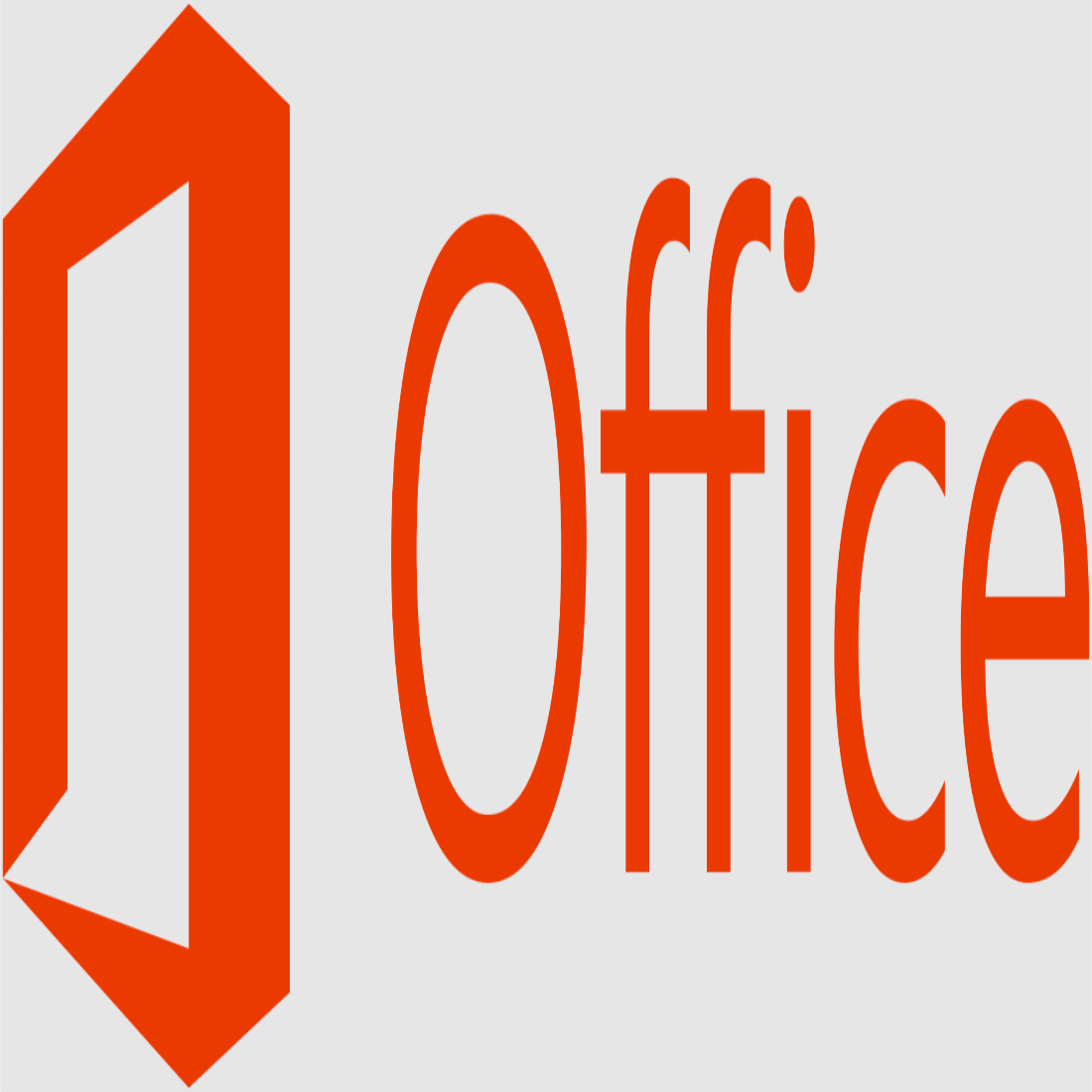 Microsoft Office Pro Plus 2016 2019 2021 2024 Lifetime Digital Download