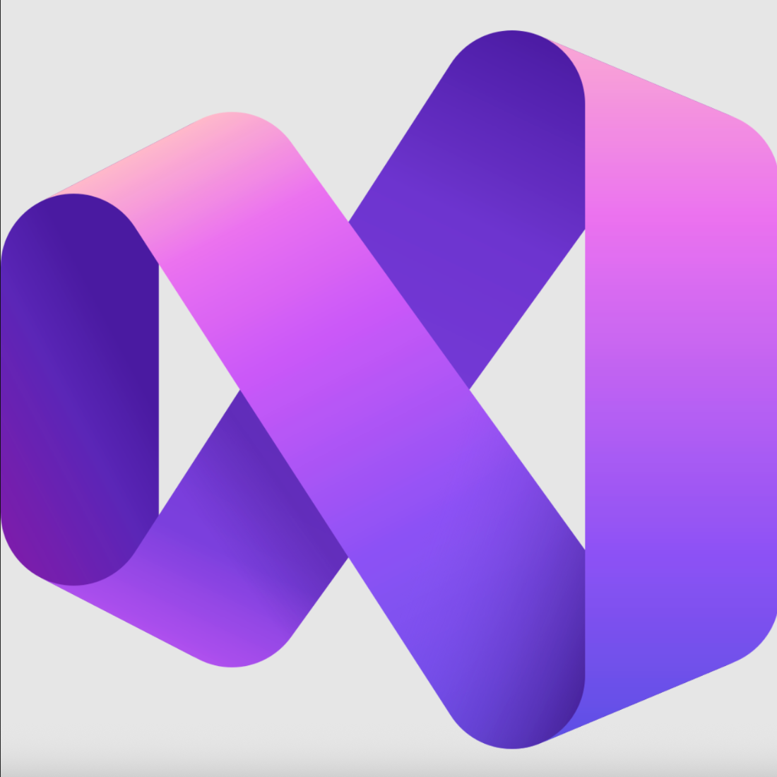 Microsoft Visual Studio Enterprise 2019 2022 Lifetime Digital Download