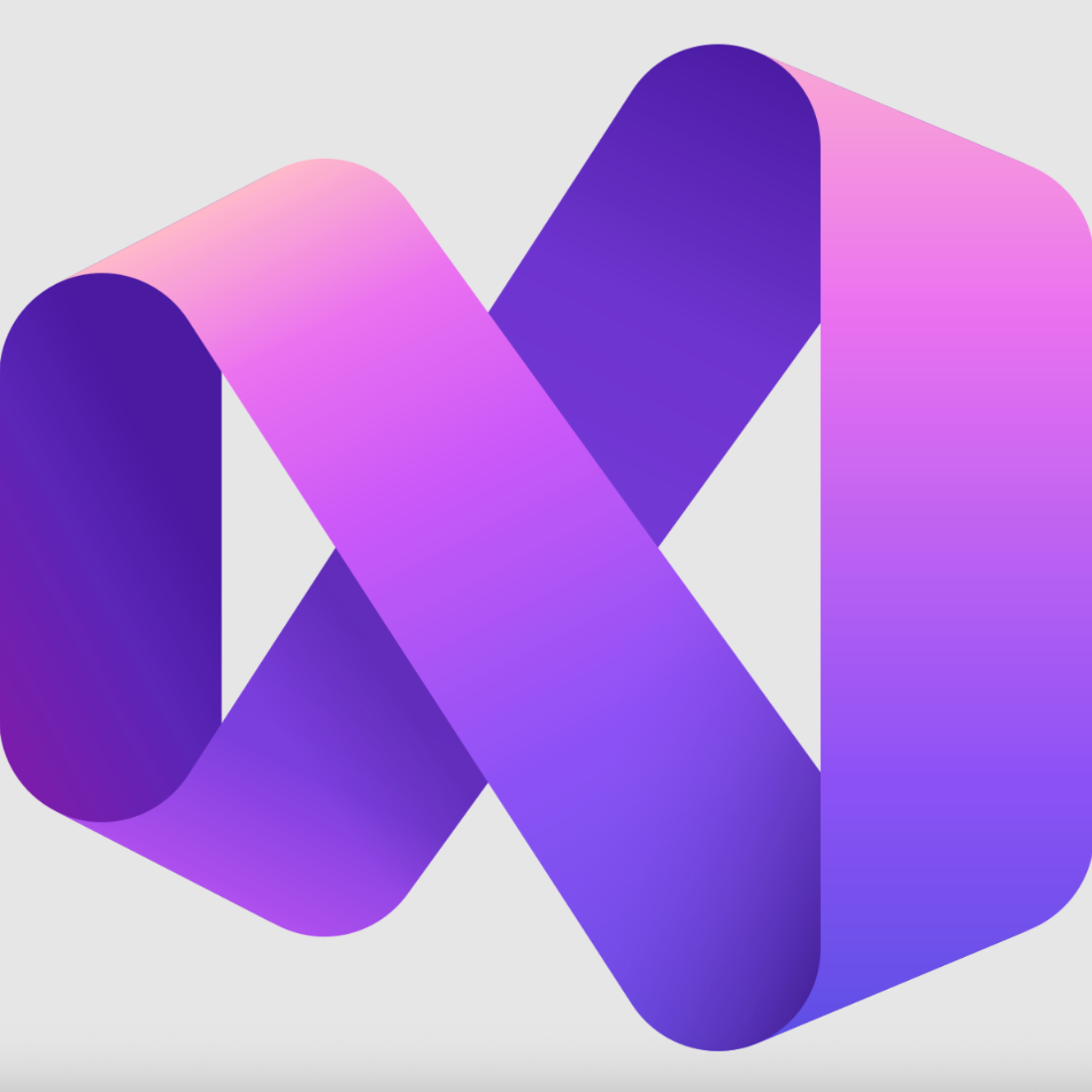 Microsoft Visual Studio Professional 2019 2022 Lifetime Digital Download