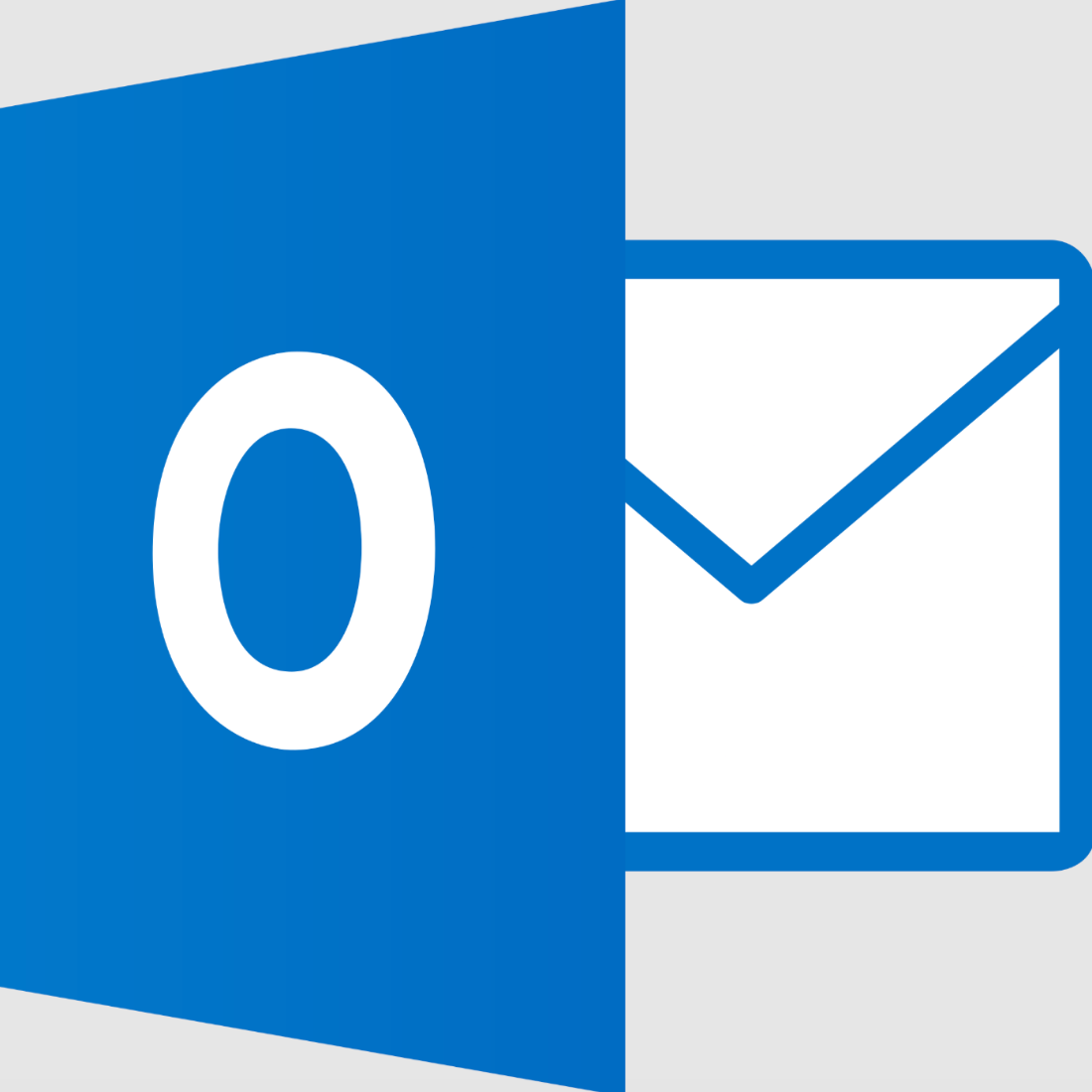 Microsoft Outlook 2019 2021 2024 Lifetime Digital Download