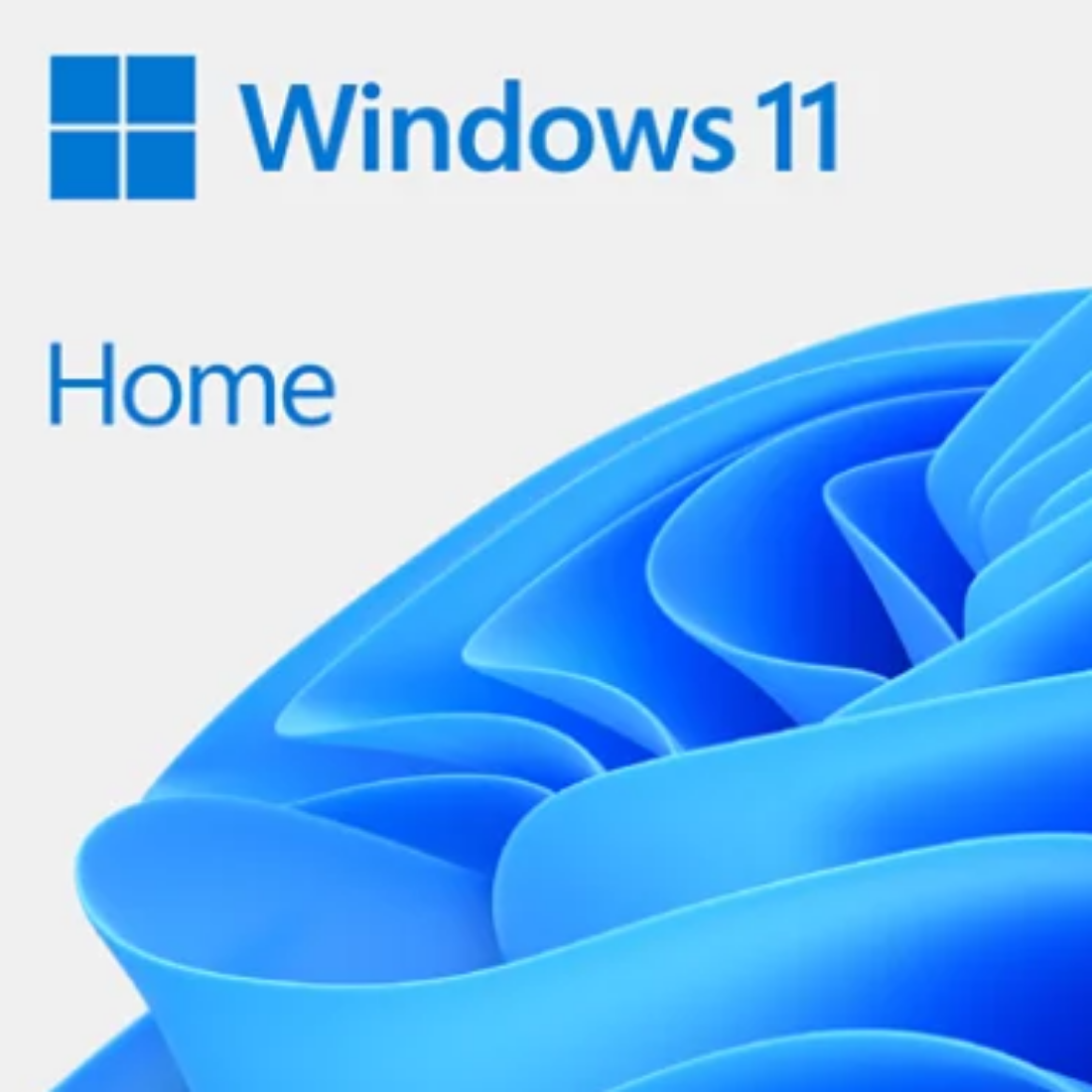 Windows 11 Retail Digital Product Code – Home